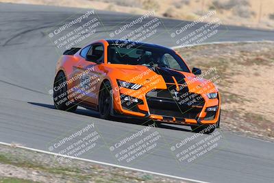 media/Feb-11-2023-Speed Ventures (Sat) [[03d768e39e]]/4-Yellow/session 1 turn 14/